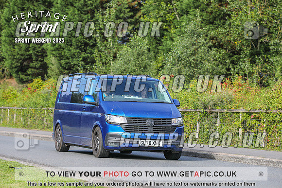 PP2508-1351_LOGO_ON_PHOTO