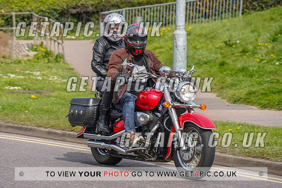 RS2204_6842