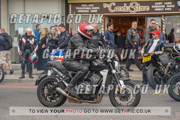 RS2205_9731