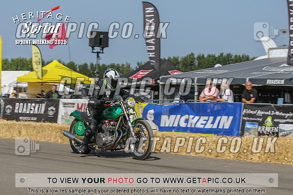 PP2508-3264_LOGO_ON_PHOTO