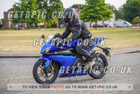 RS2207_6807