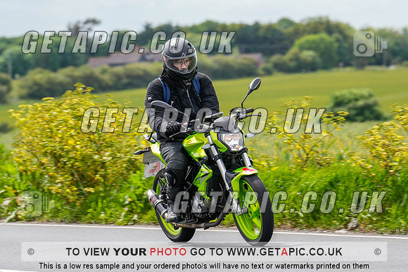 MW2405-14320-C