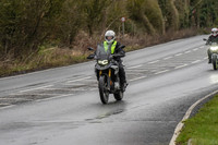RS2203_1008