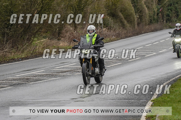 RS2203_1008