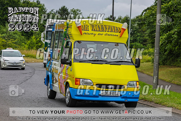 PR2407-120_LOGO_ON_PHOTO