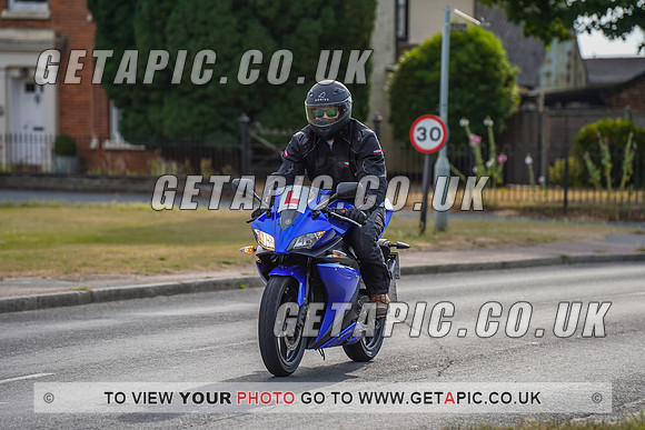 RS2207_6804