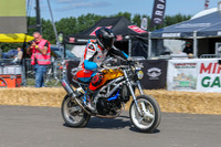 GP2508-3288-C