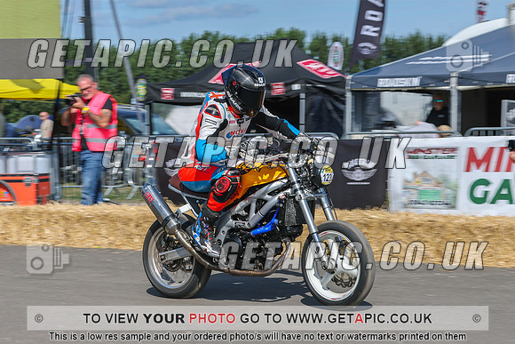 GP2508-3288-C