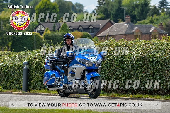MH 2708BR-0015_WITH_LOGO_ON_PHOTO