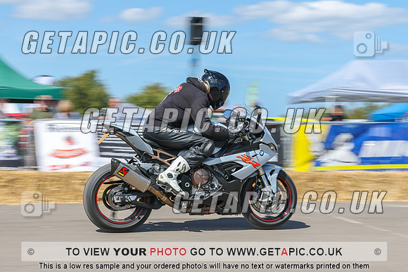 GP2508-5561