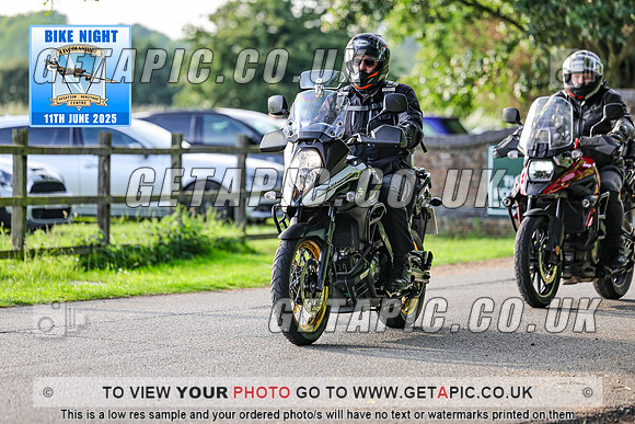 PR2506-07919_LOGO_ON_PHOTO