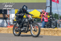 GP2508-3549-C_LOGO_ON_PHOTO