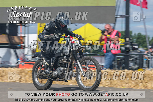 GP2508-3549-C_LOGO_ON_PHOTO