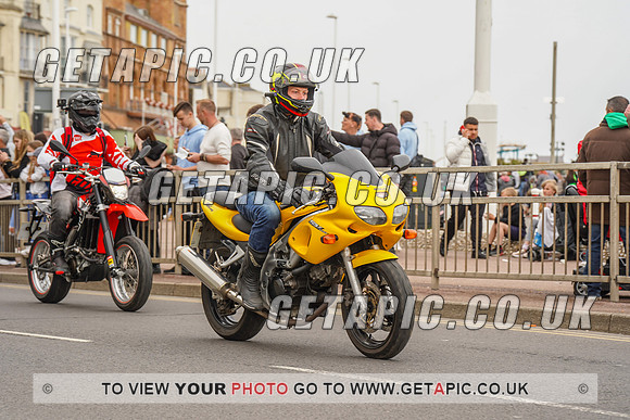 RS2205_14346