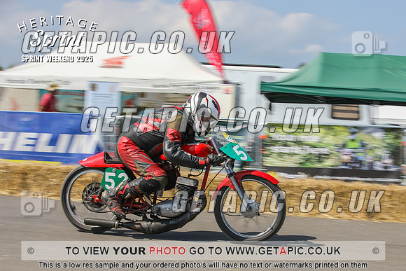PP2508-2917_LOGO_ON_PHOTO