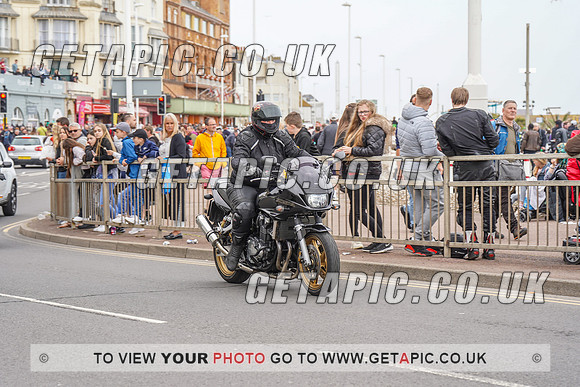 RS2205_14218