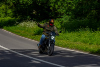 RS2205_17144