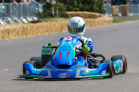 GP2508-3741-C
