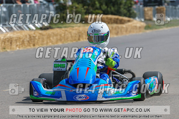 GP2508-3741-C