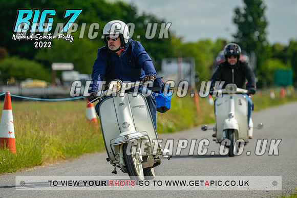 MW2206-12509_WITH BIG 7 LOGO
