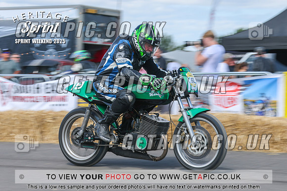 GP2508-3850-C_LOGO_ON_PHOTO