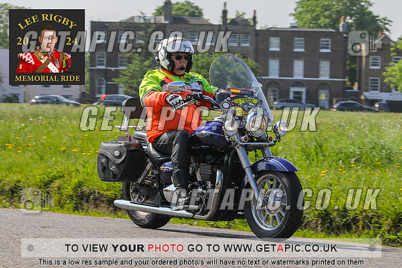 GP2405-3461-C_LOGO_ON_PHOTO