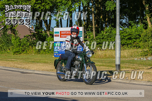 SB2207-14863_WITH_LOGO_ON_PHOTO