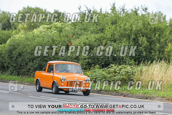 PP2508-418_LOGO_ON_PHOTO