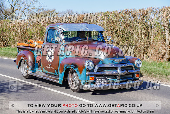 SS2503-2855