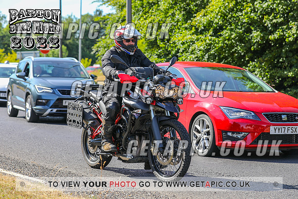 GP2207-4646_WITH_LOGO_ON_PHOTO