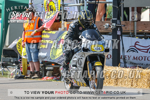 GP2508-5353-C_LOGO_ON_PHOTO