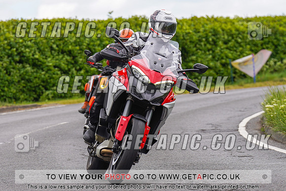 SS2505-022-C