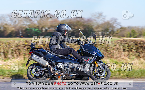 SS2503-1687-JIM-C
