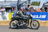 GP2508-3399_LOGO_ON_PHOTO