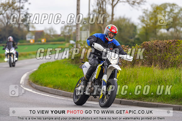SS2504-182