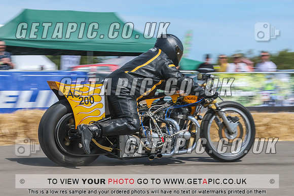 GP2508-3716-C