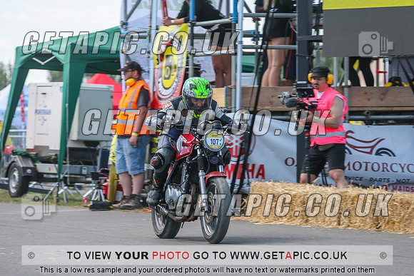 GP2508-5188