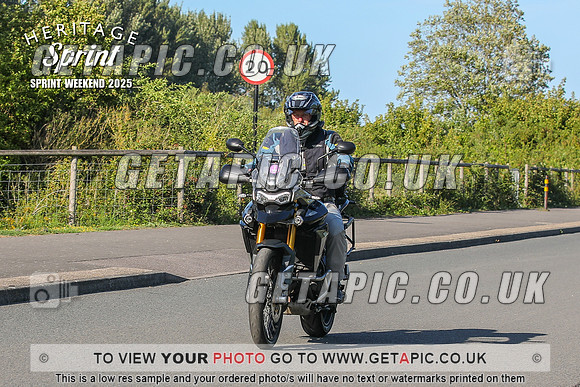 PP2508-2771_LOGO_ON_PHOTO