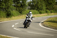 LA2507-010