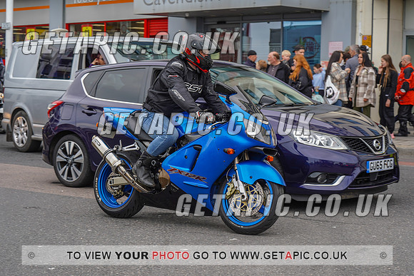 RS2205_10887