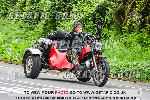 SJ2505-11