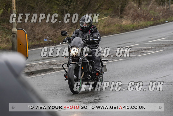 RS2203_1005