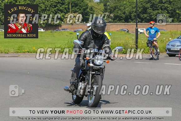 GP2405-4571-C_LOGO_ON_PHOTO