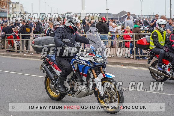 RS2205_13560