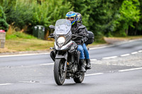 SJ2508-5134-C