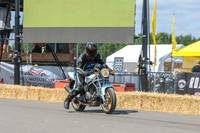 GP2508-4074