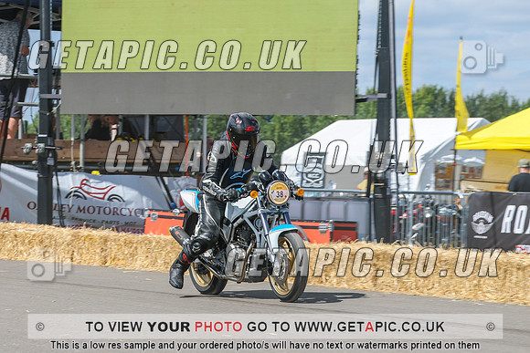 GP2508-4074