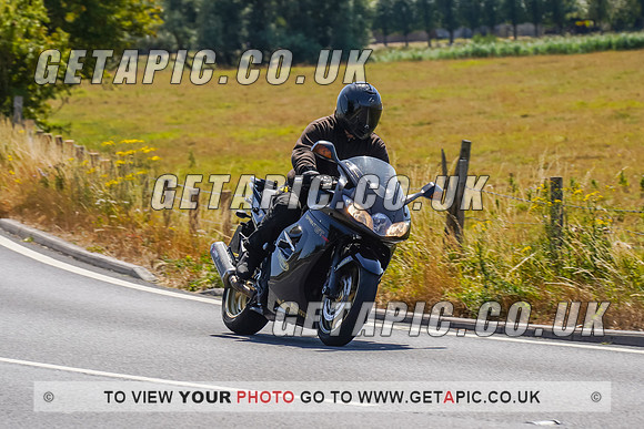 RS2208_1081