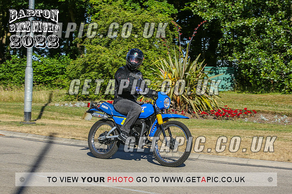 SB2207-12957_WITH_LOGO_ON_PHOTO