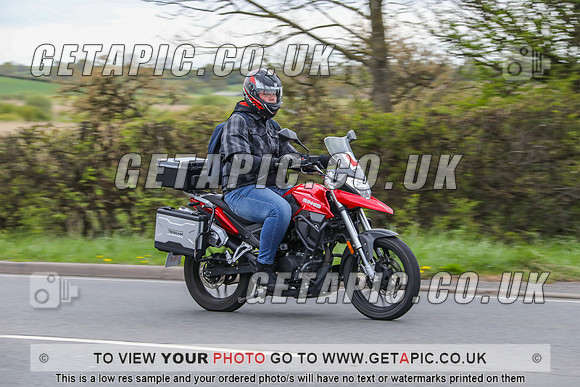 GP2504-055